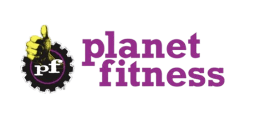 Planet Fitness