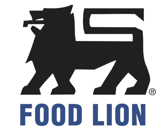 Food Lion
