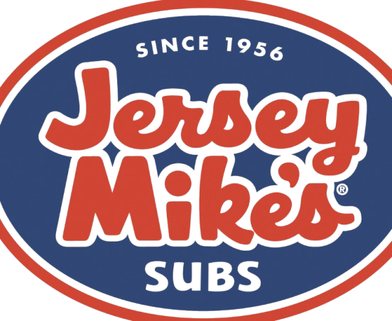 Jersey Mike&rsquo;s