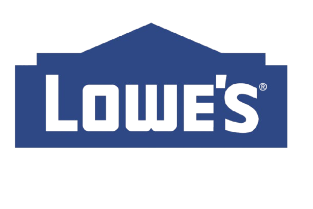 Lowe&rsquo;s