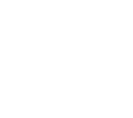 Food Lion