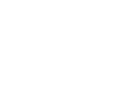 Jersey Mike's