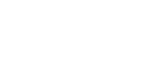 Lowe's