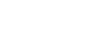 Planet Fitness