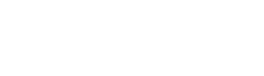 Workout Anytime